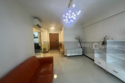 608C TAMPINES NORTH DRIVE 1 HDB | Listing