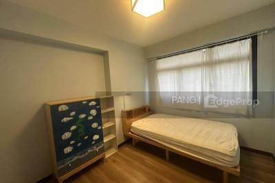 608C TAMPINES NORTH DRIVE 1 HDB | Listing