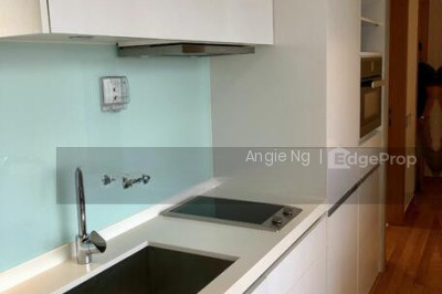 ONZE @ TANJONG PAGAR Apartment / Condo | Listing