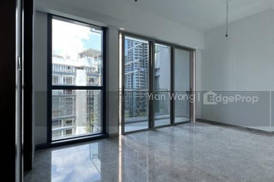 WILSHIRE RESIDENCES Apartment / Condo | Listing