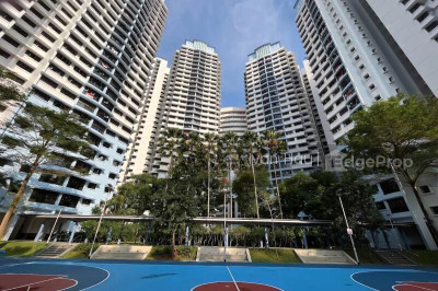 27B JALAN MEMBINA HDB | Listing