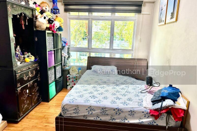 282A SENGKANG EAST AVENUE HDB | Listing