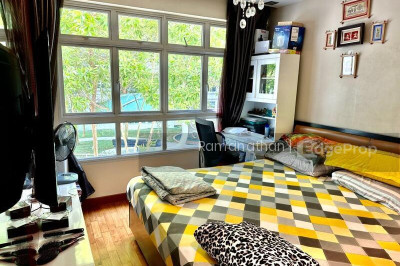 282A SENGKANG EAST AVENUE HDB | Listing