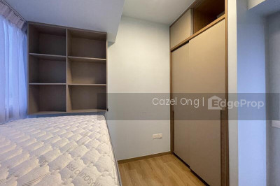 COCO PALMS Apartment / Condo | Listing