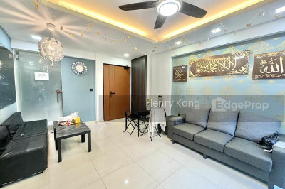 50 COMMONWEALTH DRIVE HDB | Listing