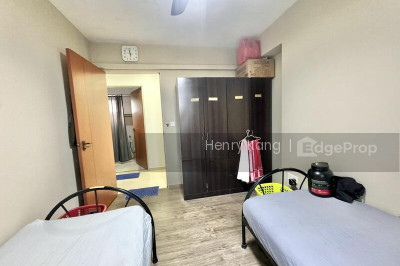 50 COMMONWEALTH DRIVE HDB | Listing