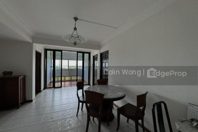 29 MARINE CRESCENT HDB | Listing