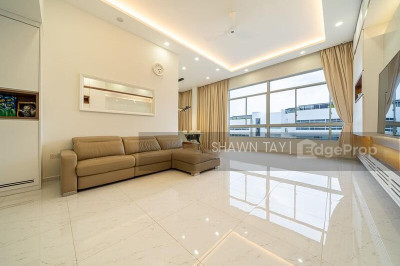 CITYLIFE @ TAMPINES Apartment / Condo | Listing