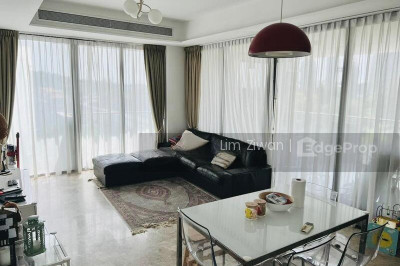 SKYLINE RESIDENCES Apartment / Condo | Listing