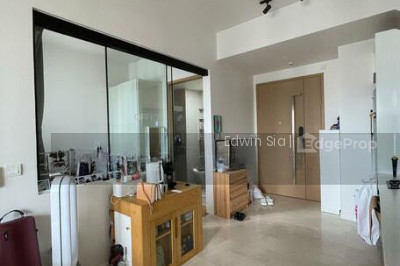 ALEX RESIDENCES Apartment / Condo | Listing