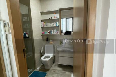 ALEX RESIDENCES Apartment / Condo | Listing