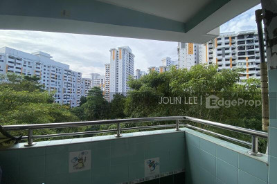 287A JURONG EAST STREET 21 HDB | Listing