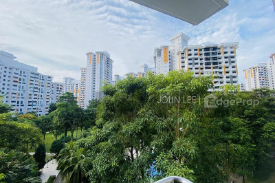 287A JURONG EAST STREET 21 HDB | Listing