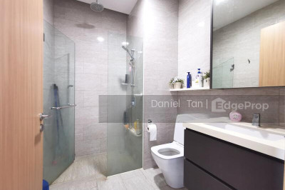 CITY GATE Apartment / Condo | Listing