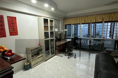 179 LOMPANG ROAD HDB | Listing