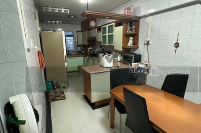 179 LOMPANG ROAD HDB | Listing