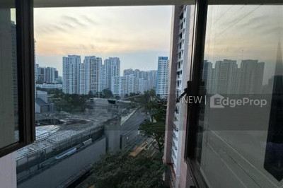 179 LOMPANG ROAD HDB | Listing