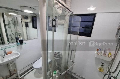 130 KIM TIAN ROAD HDB | Listing