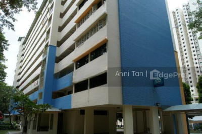 130 KIM TIAN ROAD HDB | Listing