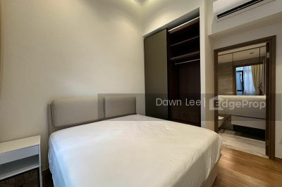 FOURTH AVENUE RESIDENCES Apartment / Condo | Listing