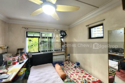 287A JURONG EAST STREET 21 HDB | Listing