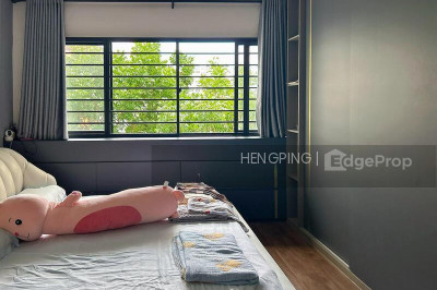 786C WOODLANDS DRIVE 60 HDB | Listing