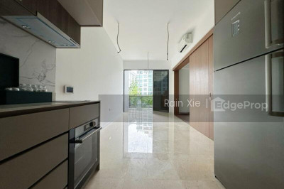 VERDALE Apartment / Condo | Listing