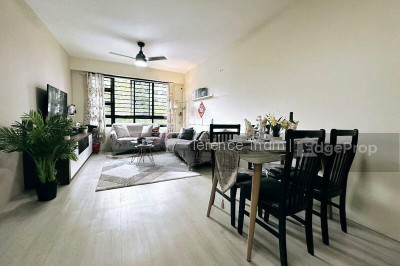 259A PUNGGOL FIELD HDB | Listing