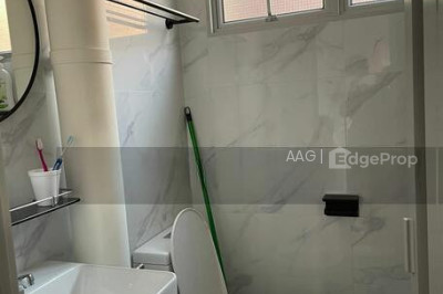 151 ANG MO KIO AVENUE 5 HDB | Listing