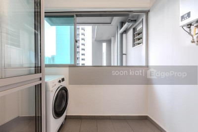 105A BIDADARI PARK DRIVE HDB | Listing