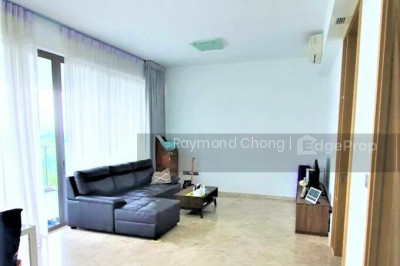 SKYLINE RESIDENCES Apartment / Condo | Listing