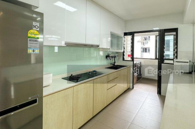 608A TAMPINES NORTH DRIVE 1 HDB | Listing