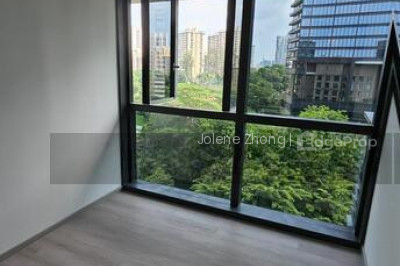 ONE-NORTH EDEN Apartment / Condo | Listing