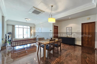 LE HILL Apartment / Condo | Listing