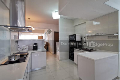 BEDOK COURT Apartment / Condo | Listing