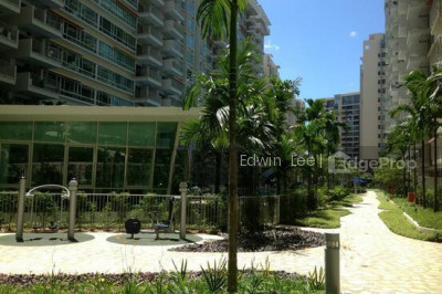 CASPIAN Apartment / Condo | Listing