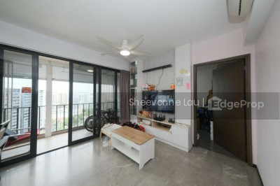 RIVER ISLES Apartment / Condo | Listing