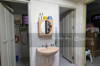 129 KIM TIAN ROAD HDB | Listing