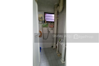 129 KIM TIAN ROAD HDB | Listing