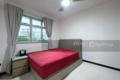 95A HENDERSON ROAD HDB | Listing