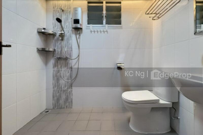 95A HENDERSON ROAD HDB | Listing