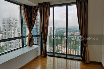 L'VIV Apartment / Condo | Listing