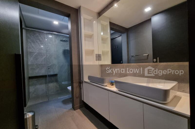 VILLAGE @ PASIR PANJANG Apartment / Condo | Listing