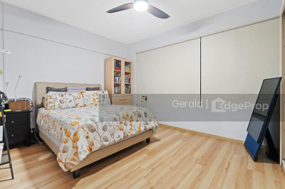 BRADDELL VIEW Apartment / Condo | Listing