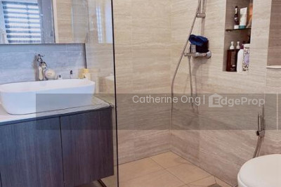 PINNACLE @ DUXTON HDB | Listing