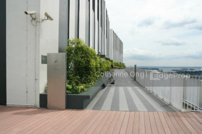 PINNACLE @ DUXTON HDB | Listing