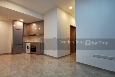 CITY GATE Apartment / Condo | Listing