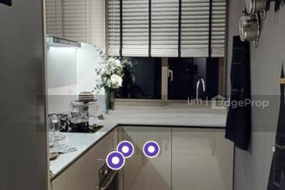 FORETT AT BUKIT TIMAH Apartment / Condo | Listing