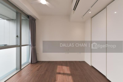 AMBER PARK Apartment / Condo | Listing