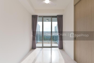 AMBER PARK Apartment / Condo | Listing